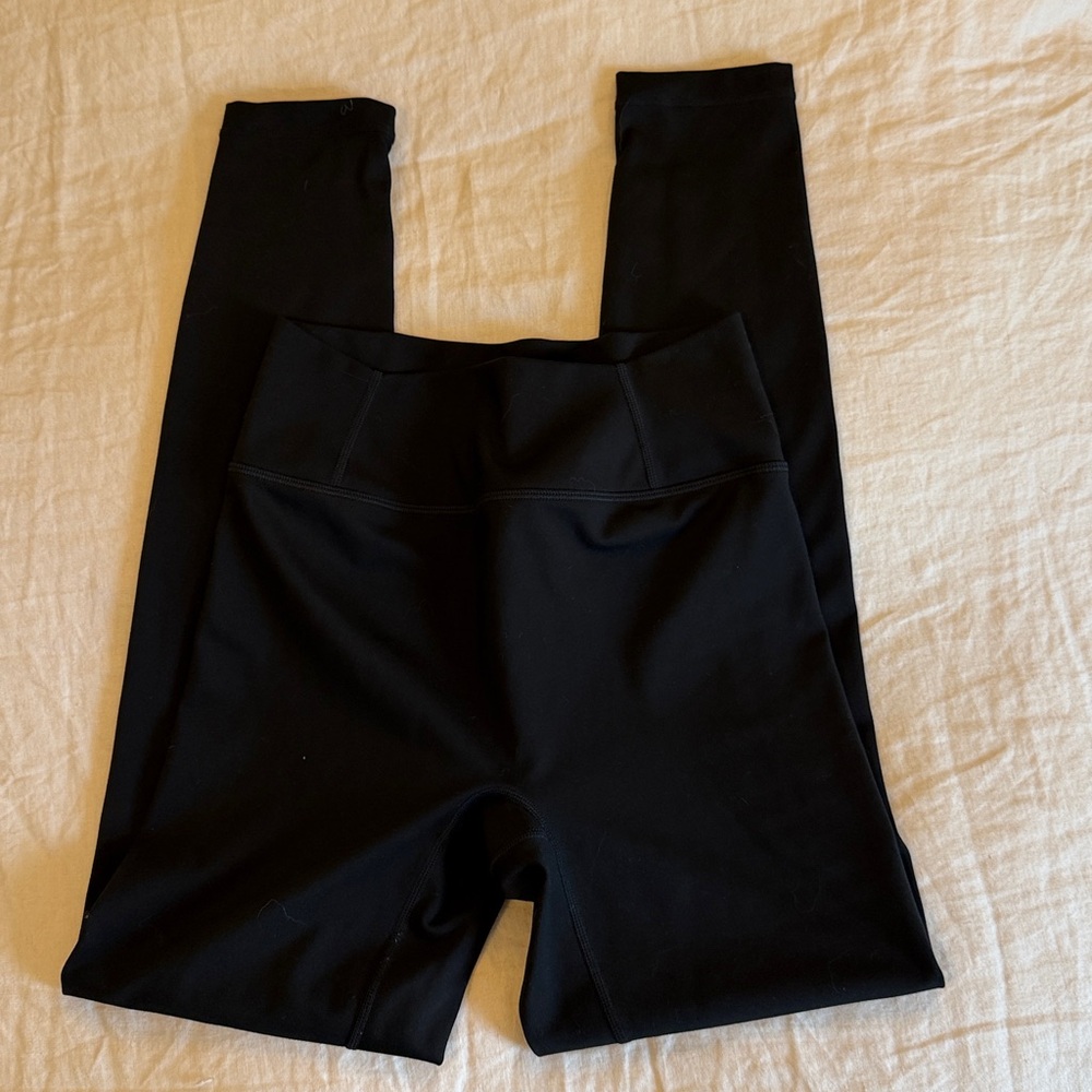 Timeless Leggings